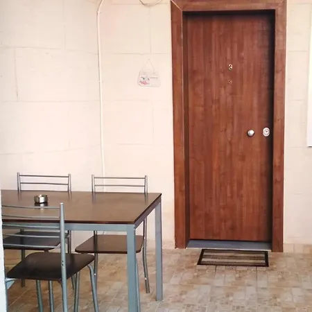 ζ&ζ * Peraía