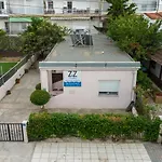 ζ&ζ Appartement *