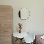 Appartement ζ&ζ Peraía