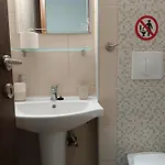 ζ&ζ Appartement *