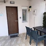 Appartement ζ&ζ Peraía