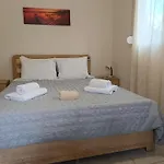 ζ&ζ Appartement