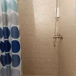ζ&ζ Appartement