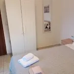 Appartement ζ&ζ