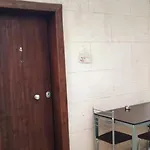 ζ&ζ Appartement Peraía