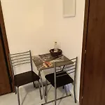 Appartement ζ&ζ *