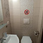 Appartement ζ&ζ *