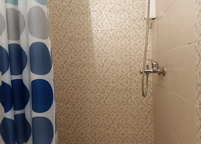 ζ&ζ Apartament